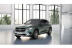 Mercedes GLC Avantgarde Advanced Benz glc 220 d 4m avantgarde ahk+pano+360 +totwink.