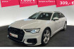 Audi S6  3.0 tdi quattro matrix kamera ahk navi