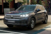 Volkswagen Touareg Elegance 3.0 tdi 4m tiptronic elegance ahk navi