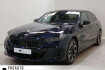 BMW Série 5  520 d xdrive m sport pro mmry/hud/360 /stndhzng
