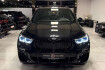 BMW X5  xdrive 30 d m sport