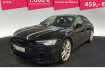 Audi S6  3.0 tdi quattro head up  standh. pa