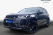 Land Rover Discovery Sport  Discovery sport p270e dynamic s