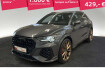 Audi RS Q3  Rs q3 2.5 tfsi kamera sonos led navi virtual