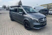 Mercedes Marco Polo Edition benz marco polo  benz marco polo v 250 d /4matic/360 /standhzg/led/distronic/ahk