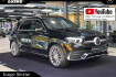 Mercedes GLE AMG Line Benz gle 350 gle 350 de 4m amg line pano ahk airmatic burmest