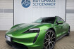 Porsche Taycan 4S  Taycan sport turismo*mambagrun*21 zoll 360  pano