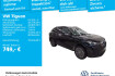 Volkswagen Tiguan R-Line 2.0 tdi dsg r line 4motion navi ahk iq.li