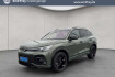 Volkswagen Tiguan R-Line 2.0 tsi dsg 4motion r line navi rfk