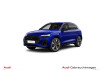 Audi Q5 S-Line 55 tfsie s line*navi plus*matrix*ahk*pano*opt