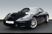 Porsche Cayman  718