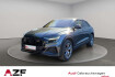 Audi Q8  50 tdi qu. s line standhzg.+ahk+acc+matrxi le
