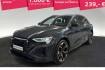 Audi SQ8 e-tron  Sq8 e tron quattro matrix standklima pano b&o ka