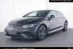 Mercedes EQE AMG Line Benz eqe 350 eqe 350 4m amg+air+pano +hinterachslenk.+premium