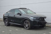 BMW X6  30d xdrive m sport
