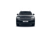 Volkswagen Touareg R-Line 3.0 tsi ehybrid 4m. elegan. hud|luft|ahk