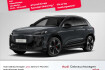 Audi Q6 e-tron edition one Q6 e tron 55 qu. s line editon one matrix/acc/b&
