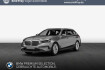 BMW Série 5  540 d xdrive touring aut. *ahk*sportpaket*