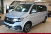 Volkswagen California  T6.1 california california ocean fwd 150ps dsg *2x standheizung