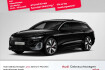 Audi A6 e-tron  A6 e tron s line pano/matrix/acc/b&o/navi+
