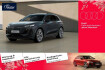 Audi Q6 e-tron  Q6 e tron suv s line ahk/bei.dis/led/b&o/head up