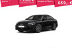 Audi A8  50 tdi quattro tiptronic virtual hud ahk pano