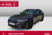 Audi A6  tdi quattro 150 kw s tronin