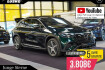 Mercedes EQE SUV AMG Line Premium Benz eqe suv eqe suv 4m amg line premium plus hyperscreen