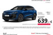 Audi Q6 e-tron  Q6 e tron quattro s line blackpak techpro pano