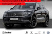 Volkswagen Touareg  elegance v6 tdi iq.light standhzg. luftf. dynau?
