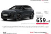 Audi Q6 e-tron  Q6 e tron quattro s line blackpak techpro matrix