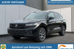 Volkswagen Touareg  r line final edition 4m+pano+ahk+20?lm+hud+iq. ?