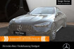 Mercedes CLE 53 AMG  Benz cle 53 amg cle 53 4m night+360+keyless+9g