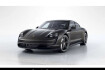 Porsche Taycan 4S  Taycan bose head up luftfederung ruckfahrkamera