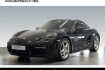 Porsche Cayman  718