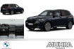 BMW X5  xdrive50e m sport pro 22? pano komfortsitz hk