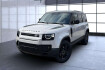 Land Rover Defender  110 d200 s