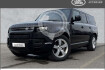 Land Rover Defender X-Dynamic SE 130 d300 x dynamic se 8 sitze ahk hud komfort