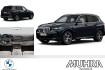 BMW X5  xdrive50e m sport 21? komfortsitz pano da pro