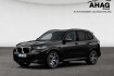 BMW X5  m60i xdrive panosky ahk luftfed.sthz.h/k 360