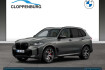 BMW X5  m60i xdrive ahk+navi+ma sitz+siklima+shz+hifi
