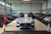 Mercedes E63 AMG  Benz e 63 amg e 63 s amg 4matic /hud/burmester/panorama/*650?