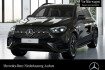 Mercedes GLE Edition Benz gle 450 d 4m amg+night+pano+360+ahk+multibeam+hud