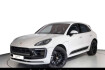 Porsche Macan  gts