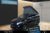 Mercedes Classe V  Benz v 300 v 300 d 4m marco polo *amg*airmatic*mopf*leder*