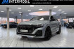 Audi SQ8  Sq8 4.0 tfsi quattro pano*soft*sthzg*b&o*hud*360