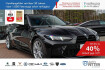 BMW M3 Competition xdrive competition head up+schalensitze+ca?