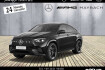Mercedes GLE Edition Benz gle 450 gle 450 d 4m coupe amg+night/pano/ahk/airmatic
