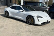 Porsche Taycan 4S  Taycan turbo s *approved garantie*