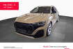 Audi SQ8  Sq8 laserlicht standhzg ahk pano b&o hud oled
